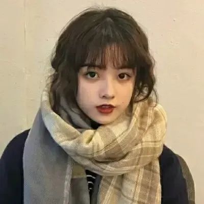 以军两场空袭或致中东局势全面升级
