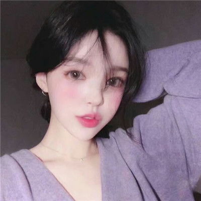 骚虎影视