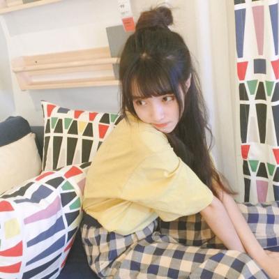 黑夜大脚车狂奔