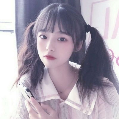 忙碌的送奶工无敌版
