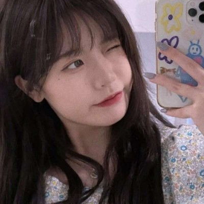 滚动小球球