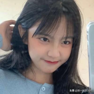 吉普车障碍驾驶
