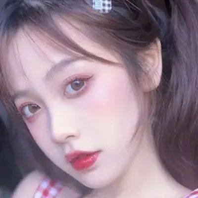 深海变异鱼无敌版