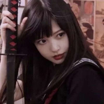 森林冰火人4