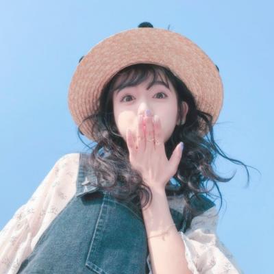 骇客卡车越野