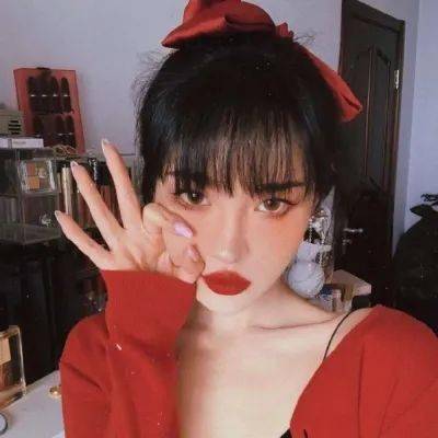 反恐狙击