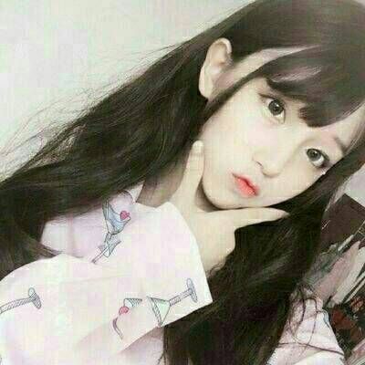 疯狂公交车
