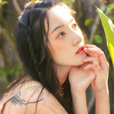 赛车循环挑战赛