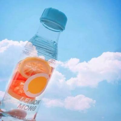 水晶物语中文无敌版