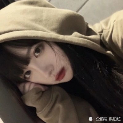城市地铁