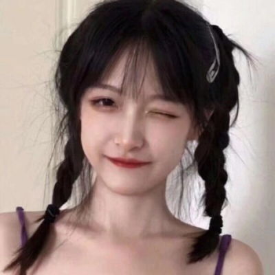 双猫战士2选关版