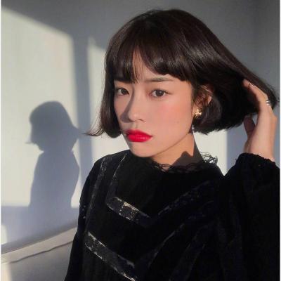 阿Sue的理发店中文版