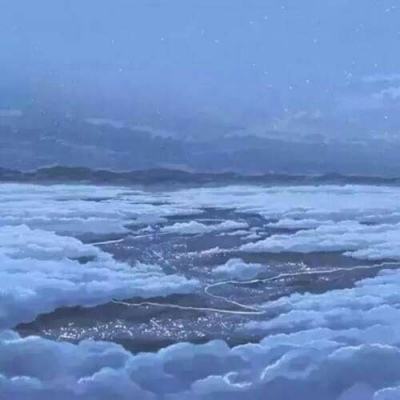 造梦无双