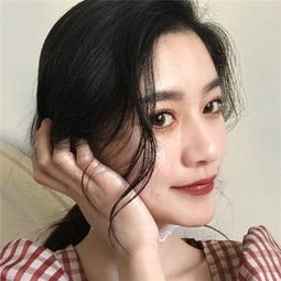 奋进的旋律演员表