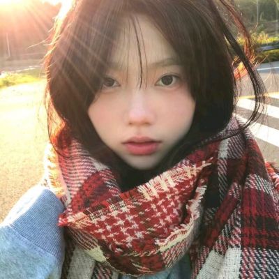 摇滚攀岩车