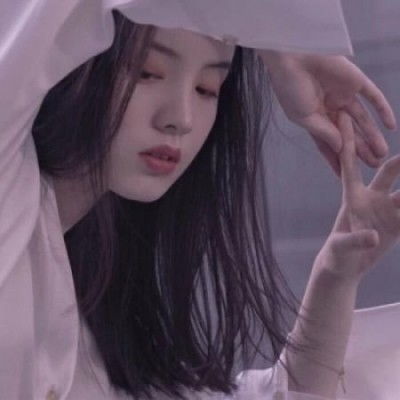 足球小门神