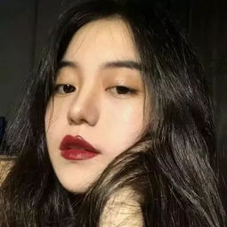 撞毁警车无敌版