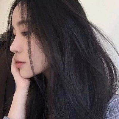 七彩水晶公主