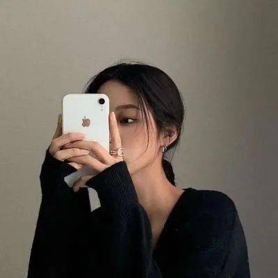 江阴