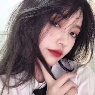 溧阳