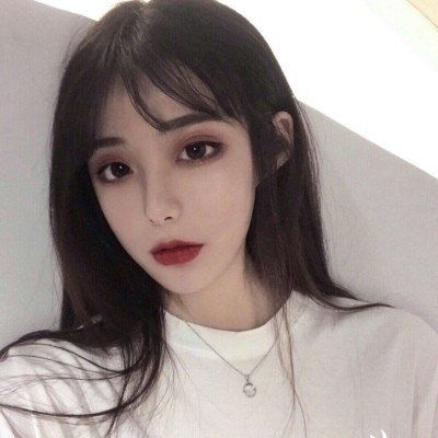 热火足球