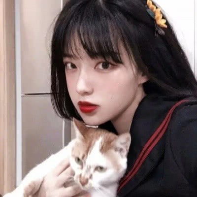 满天小星星