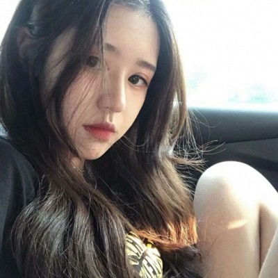 特制彩色画本