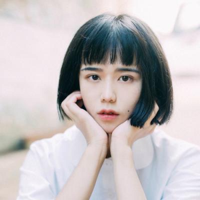 芭比爱骑马