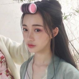 什么是洋具