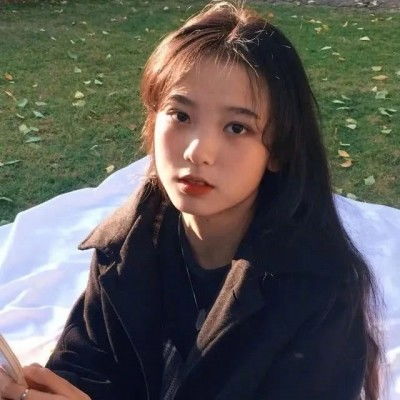 当神的感觉