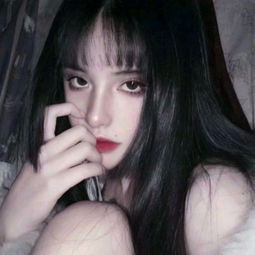 精确打击