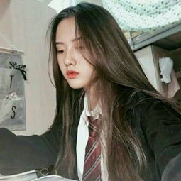 拖车大比拼