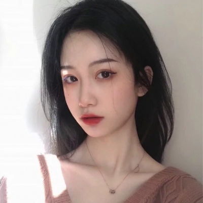人鱼崽崽饲养APP 人鱼崽崽饲养APP