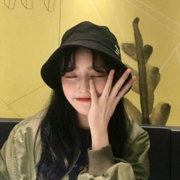 史上最贱小游戏大集合