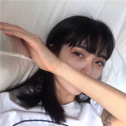 忍者神龟摩托竞赛