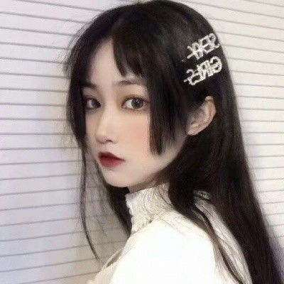七项全能