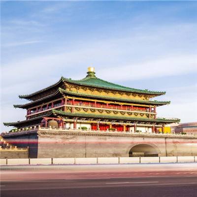 胖东来金价涨到593