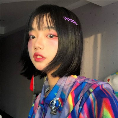 梦想当行长继承家产