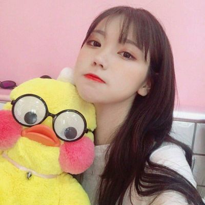 开元