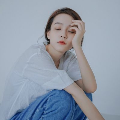 「中国气象局」最高级别！刚刚，台风预警升级为红色！
