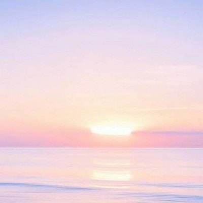 在机场里狂奔，还是提前2小时到达？经济学家：提前到达，就是浪费人生