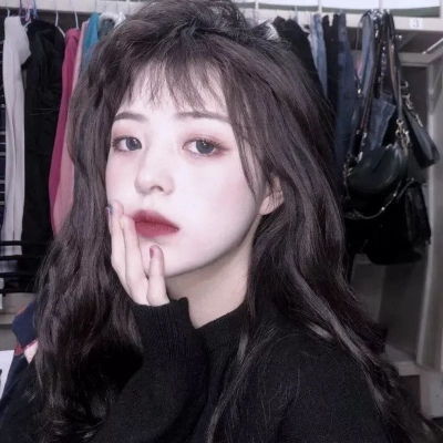 “想拿我的数据炼 AI，那麻烦先把帐结一下。”