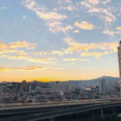 一个可怕的潜在应用：无人机+人脸识别算法=杀手无人机