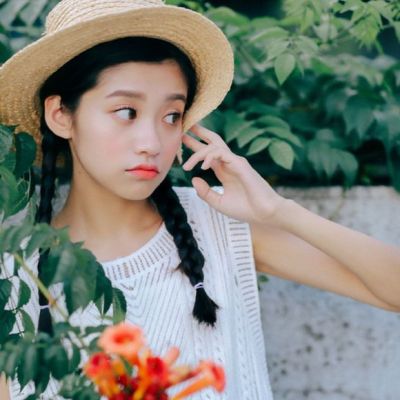 「十点读书」老了才明白，儿女孝不孝顺，看的不是你有没有钱，而是这一点