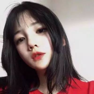副省长跨省履新，晋升省委常委！