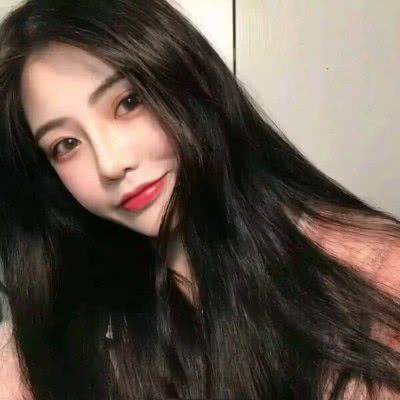 美国绿色导航 美国绿色导航
