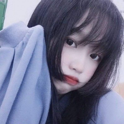 江西吉安：住房套数调整为按购房所在地县单独核查确认