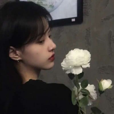 河南延津：鼓励群众进城购买商品房，子女教育享受城镇居民同等政策