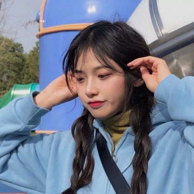 愚人节有哪些反杀招数？学会了你就是今天挨揍最多的崽