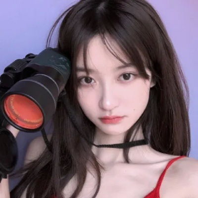 美国绿色导航